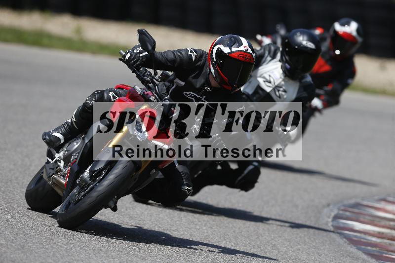 Archiv-2025/26 11.06.2025 Peter Studer have fun ADR/Gruppe blau/91